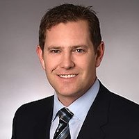 Brad Lindquist