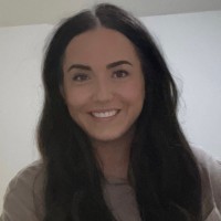 Tierney Fenwick