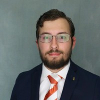 Caleb Massengill
