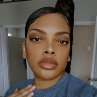 Lashawn Myvett