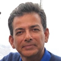 Jairo Pacheco