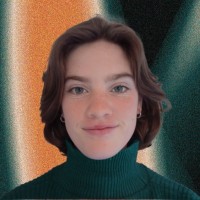 Alexia Deane Thwaites