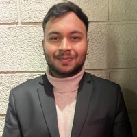 Sumit Mehta