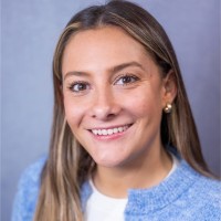 Jordan Nossek