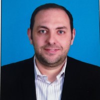 yousef shaheen