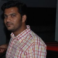 Balaji Adhimoorthy