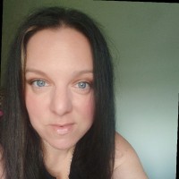 Gina Bambinelli, Lmsw, Aphsw-C