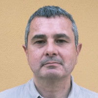 Manuel Agulló Valls