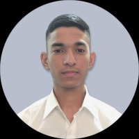 Sanjay Rana