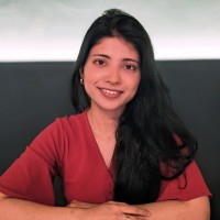 Neha Goyal