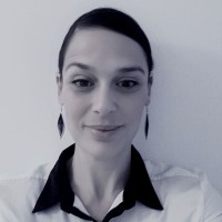 Monika Halasz