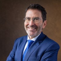 mario cocco