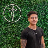 Facundo Nahuel Paez
