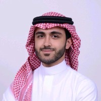 Mohammad Alhamdan