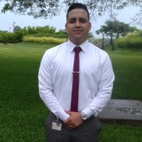 Maycol Steven Aguirre Giraldo
