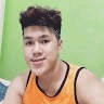 Paolo Buenaobra