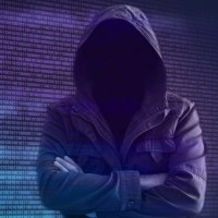 anonymous Q