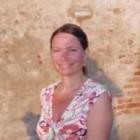 Dorthe Christensen