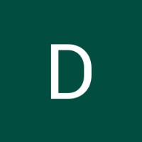 Doreen M
