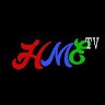 Hme Tv