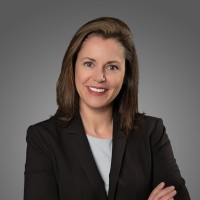 Kate Baade, Rn