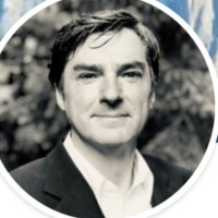 Marc-Oliver Schneider