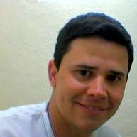 Ademar Barbosa Pimentel