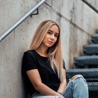 Rada Simikic