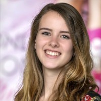Lynn Hermans