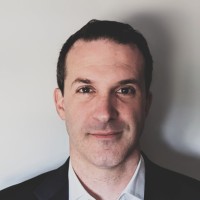 Jeremy Kasinsky Cpa
