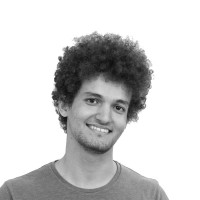 Higor Neves