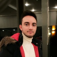 Kemal Faruk Karaağaçlı