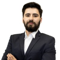 Felipe Lopez Navarro