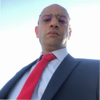 sepehr sotoodegun