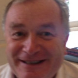 Simon Hutcheson