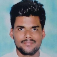 Karthik Reddy Sabbasani