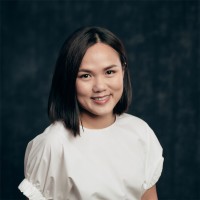 Cathy Sau Kwan Lau