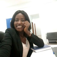 Gremise Ndonji