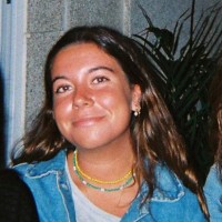 Lucía Fernández Olloqui