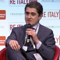 Camellini Samuele