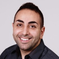 Ibrahim Taoube