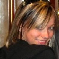 Jenna Jenna