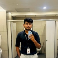 Praneeth Sai