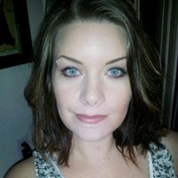 Jennifer Simmons