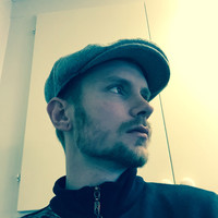 Erik Englund