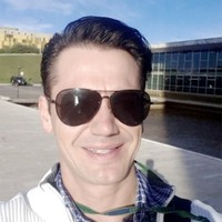 Alisson Rodrigo De Melo