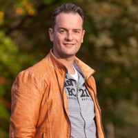 Jeroen Kopmeiners