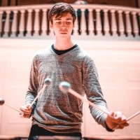 Nathaniel Holman