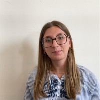 Emeline Benoit