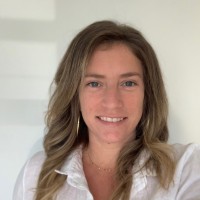 Katie Phillips